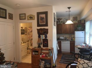 133 S 18th St APT 3R, Philadelphia, PA 19103