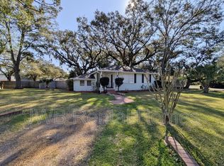 5515 Bishop Cir, Jacksonville, FL 32207