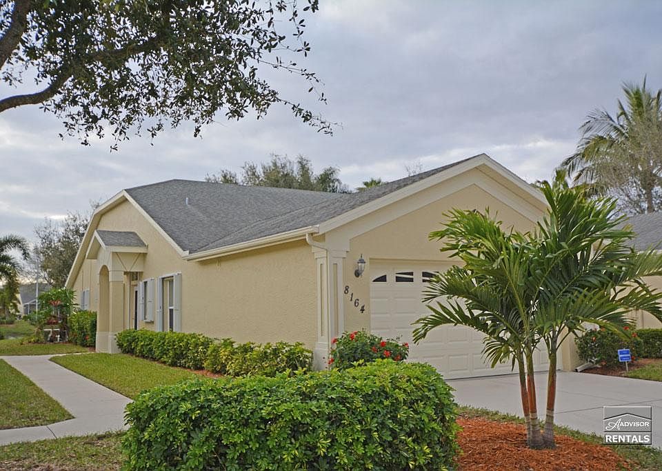 1st image of 8164 Ibis Cove Cir #4176