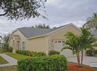 8164 Ibis Cove Cir #4176, Naples, FL 34119