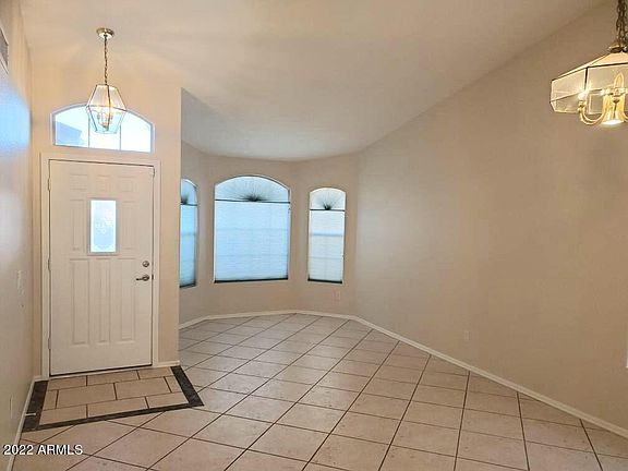 2nd image of 1921 W Winchester Way