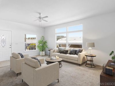 1750 Citracado Pkwy SPC 51, Escondido, CA, 92029