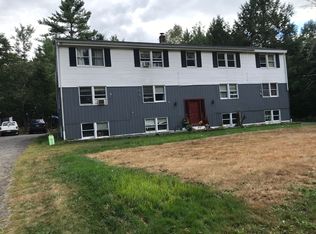 27 Haven Rd #6, Windham, ME 04062