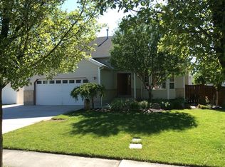466 N 560 W, American Fork, UT 84003