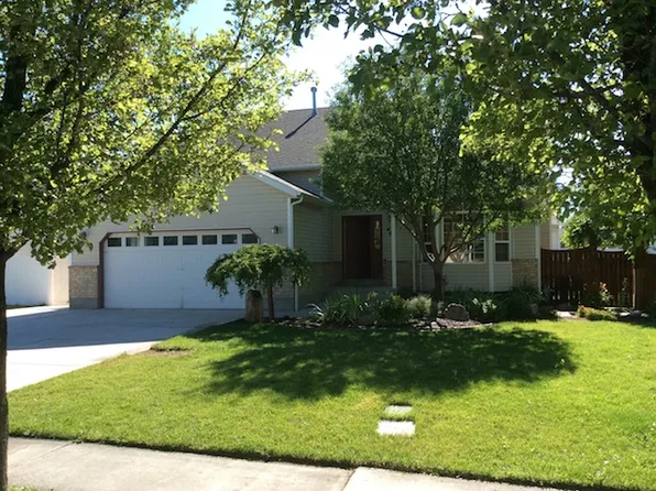 466 N 560 W, American Fork, UT 84003
