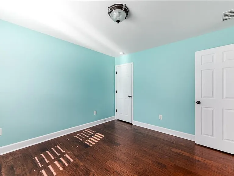 2331 Northmont Pkwy — Photo 28