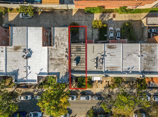 2616 E 11th St, Brooklyn, NY 11235