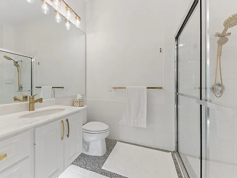 7808 Quida Dr — Photo 15