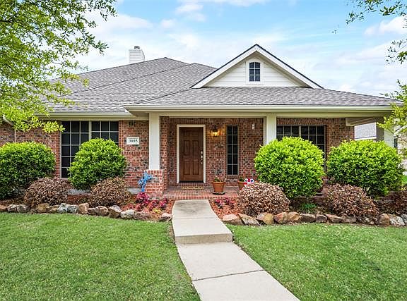 3rd image of 3005 Reagenea Dr