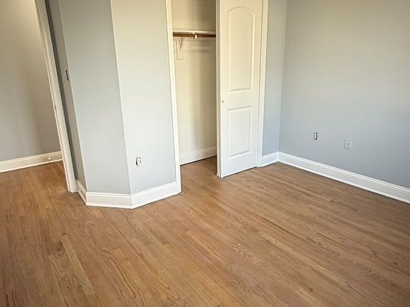 5th image of 59 Elmora Ave APT 2A