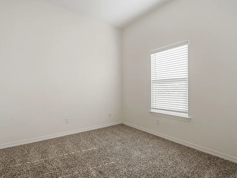 15340 Resolve Dr — Photo 23