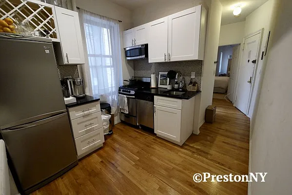 Rented by JM Preston Properties LLC | media 18