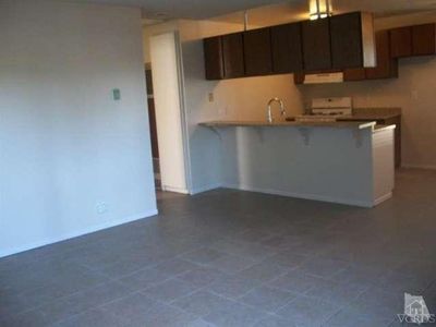 168 S Steckel Dr, Santa Paula, CA, 93060