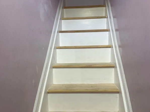 707 Sip Street image 5 of 16