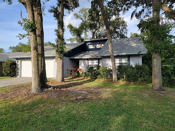 4th image of 6312 Thousand Oaks Dr