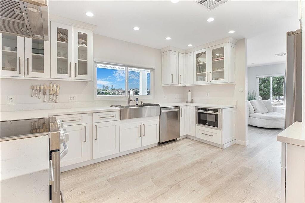 73411 Brown Rabbit Dr, Palm Desert, CA 92260 | Zillow