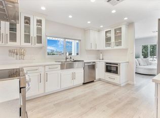 73411 Brown Rabbit Dr, Palm Desert, CA 92260