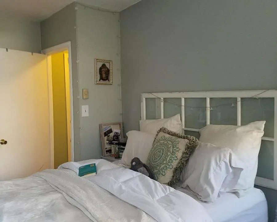 Bedroom 2 (2)