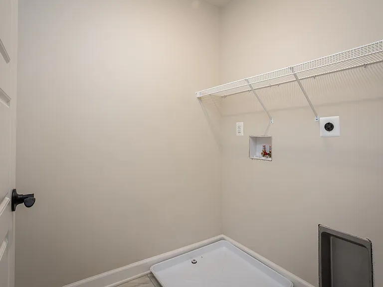 1308 Palomino Trl — Photo 24