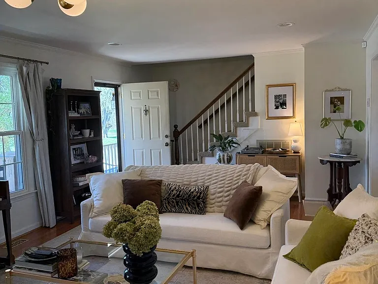 619 Chesterfield Cir — Photo 13