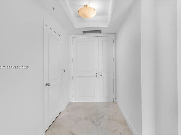 808 Brickell Key Dr #3002 — Photo 23