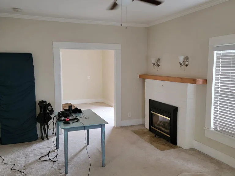 890 SE Ireland St — Photo 6
