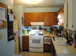 16 Aldene Ave, Goose Creek, SC 29445