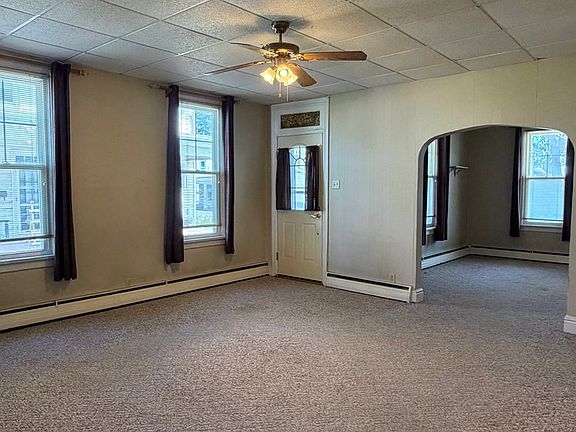 3rd image of 108 N Railroad St