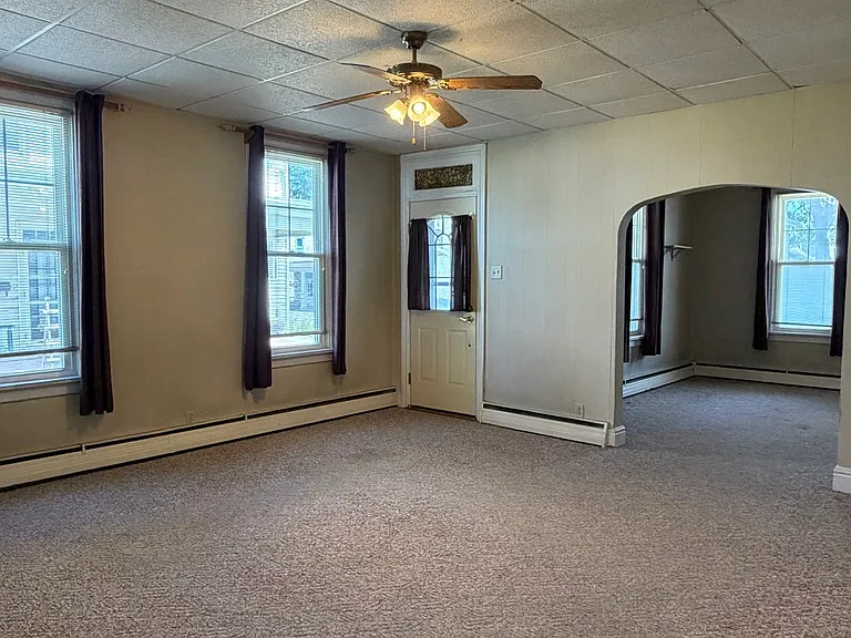 108 N Railroad St — Photo 12