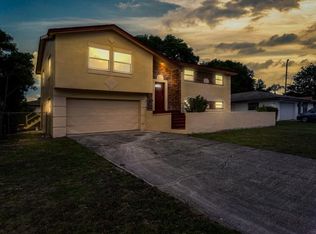 7069 Willowwood St, Orlando, FL 32818