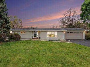 14611 W Michigan Ave, Marshall, MI 49068