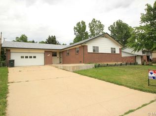 343 Bonita Pl, Northglenn, CO 80234