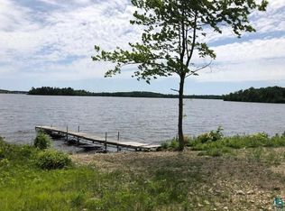 4839 Ambassador Ct, Orr, MN 55771