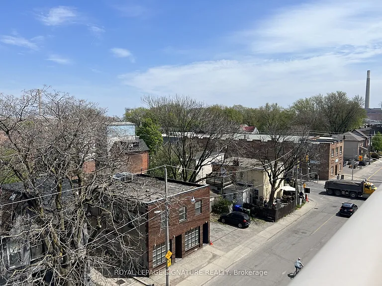 150 Logan Ave #536 — Photo 11