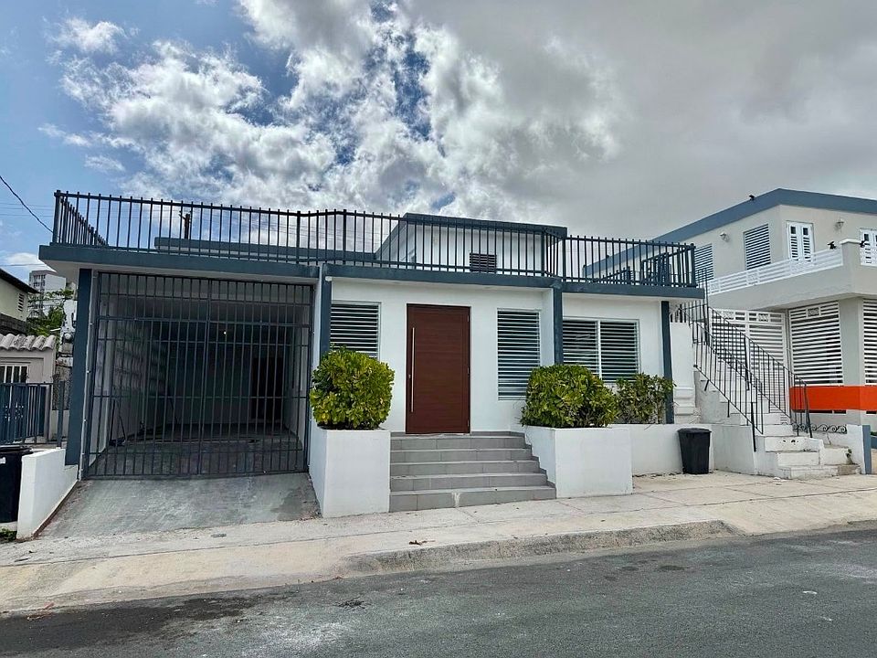 1st image of Urb Altamesa #1367