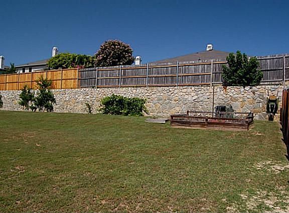 3rd image of 3508 Trickling Creek Ln