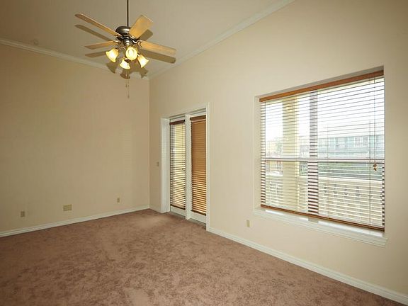 3rd image of 14910 Leeward Dr Unit 203