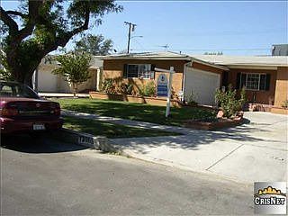 2nd image of 13065 Ottoman St