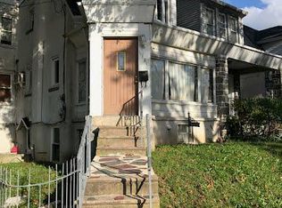 4501 McKinley St, Philadelphia, PA 19135