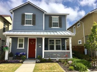 13009 Pope Ln, Marina, CA 93933