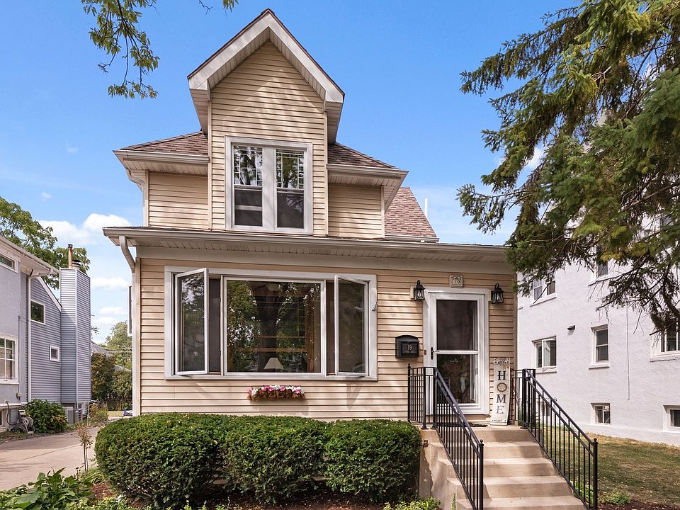 1st image of 19 Pine Ave