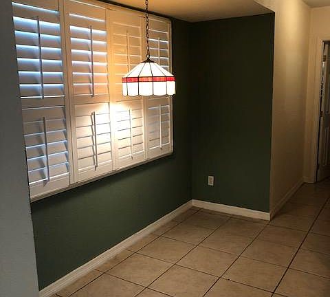 5th image of 22115 Bahama Ln