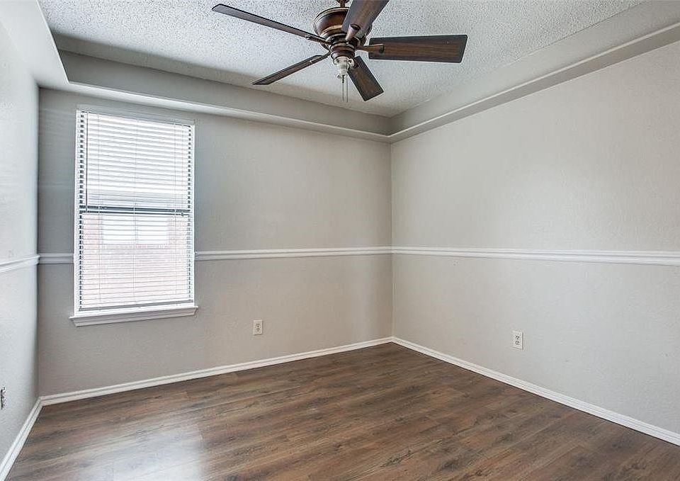 1st image of 1524 Gardenia Dr