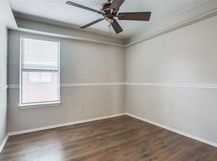 1524 Gardenia Dr, Allen, TX 75002
