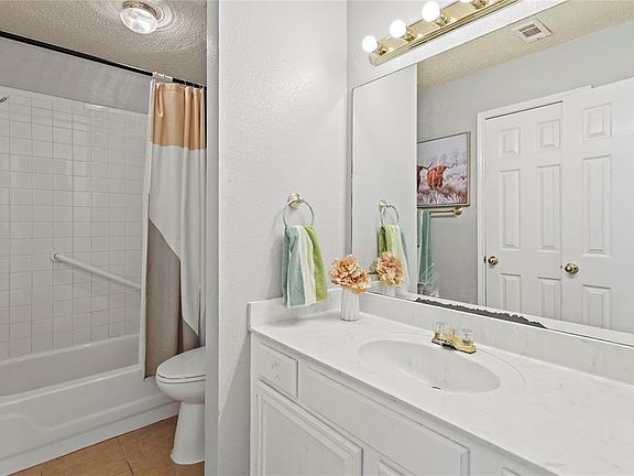 2nd image of 6711 Landover Hills Ln #6711