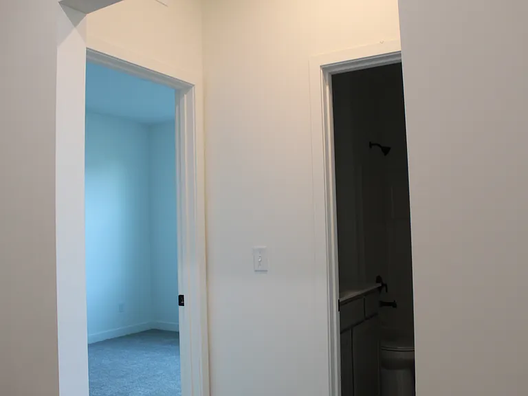 27309 Acacia Dr — Photo 13