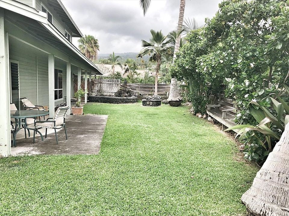 1st image of 76-436 Kealoha St