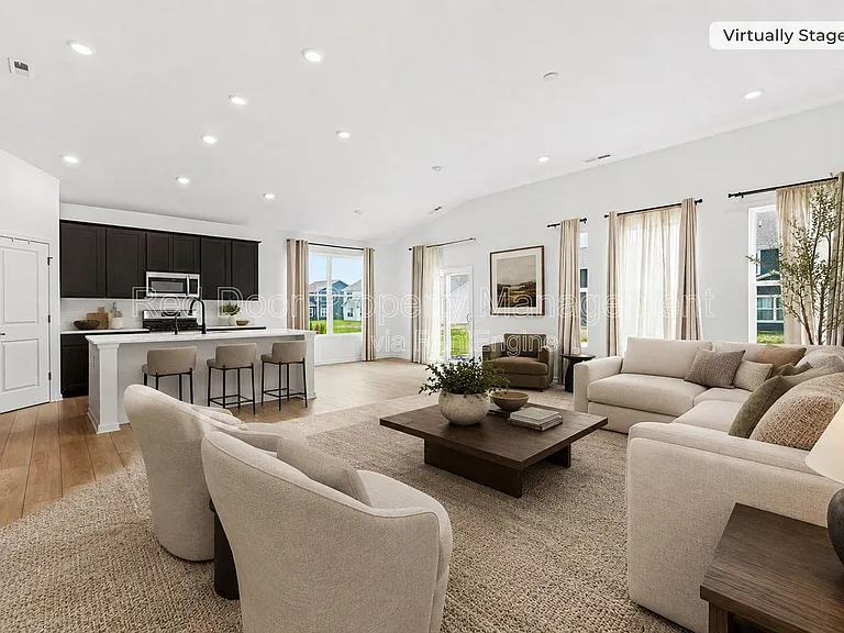 1339 Little Rodeo Pl — Photo 1
