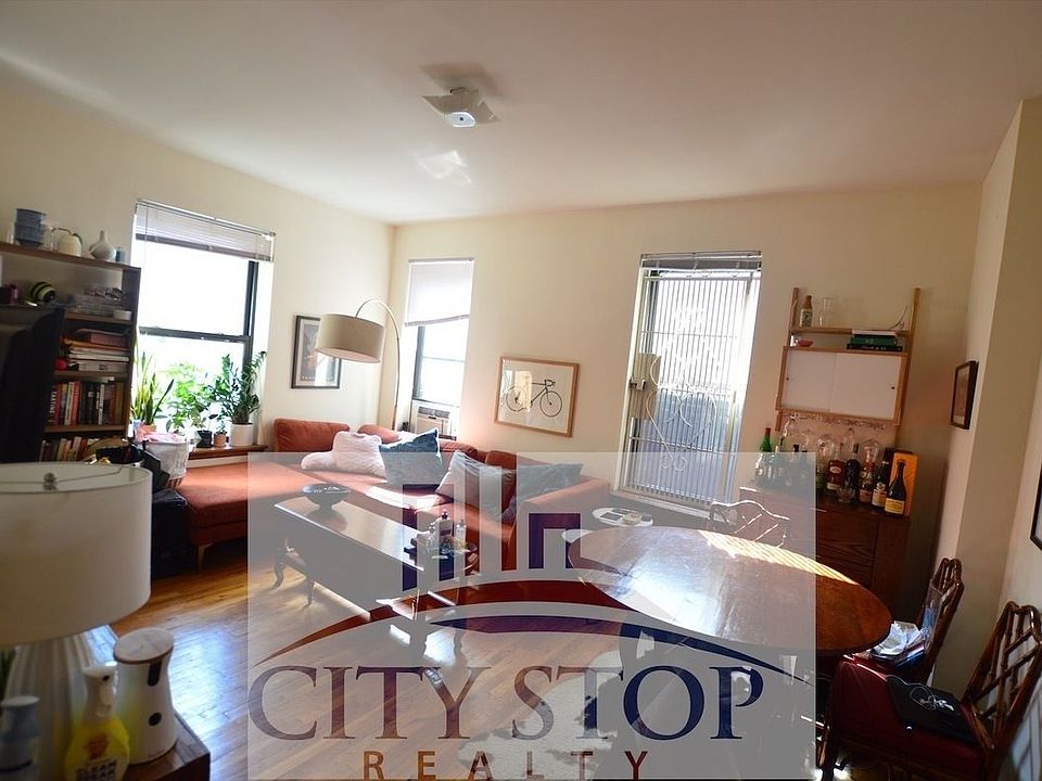 1st image of 200 W 85th St APT 5