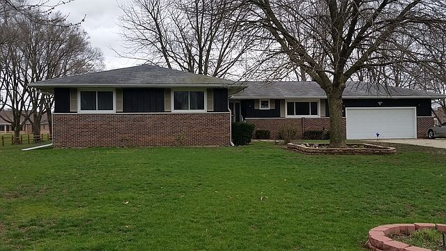 2nd image of 17626 Hickory Hills Rd